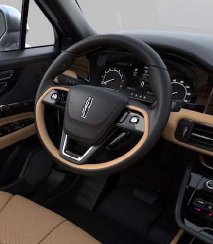 Steering wheel、hand brake、knob  leather etc.