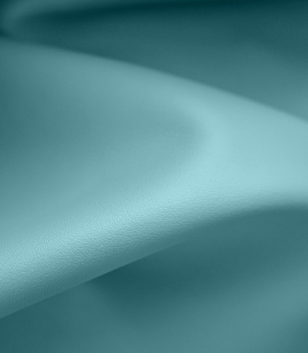 全粒面摔纹纳帕